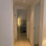 2 Bed. Gf In Center Of W Shared Pool Parking H62 ベグール